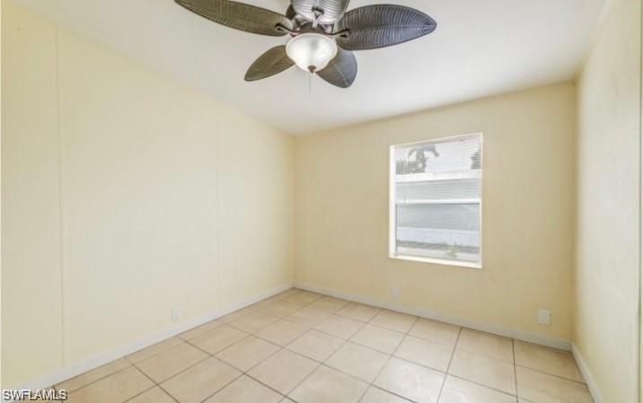 16010 Siesta Dr Property Photo 10
