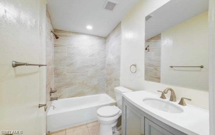 16010 Siesta Dr Property Photo 11