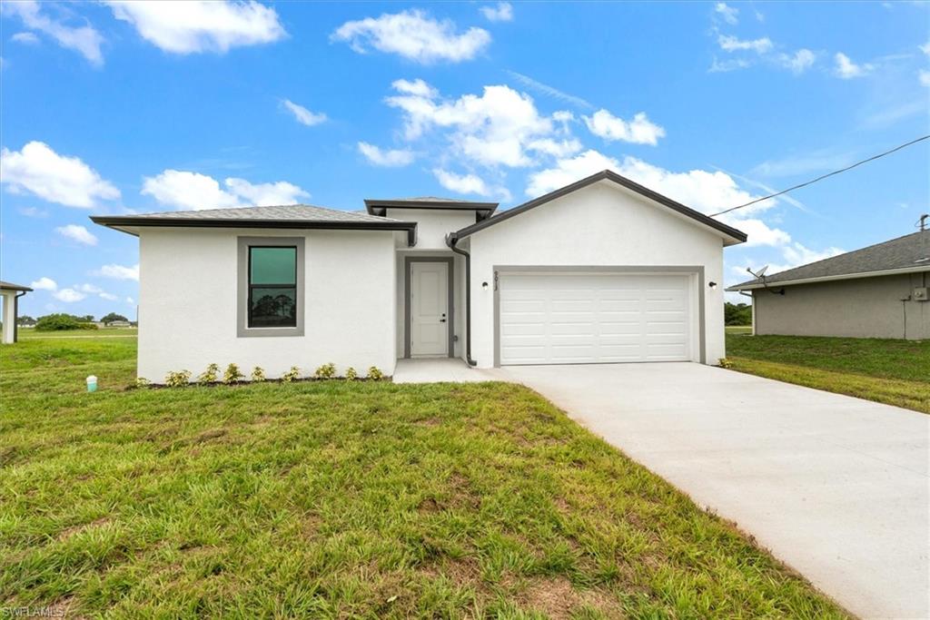 9013 Largo Cir Property Photo 1