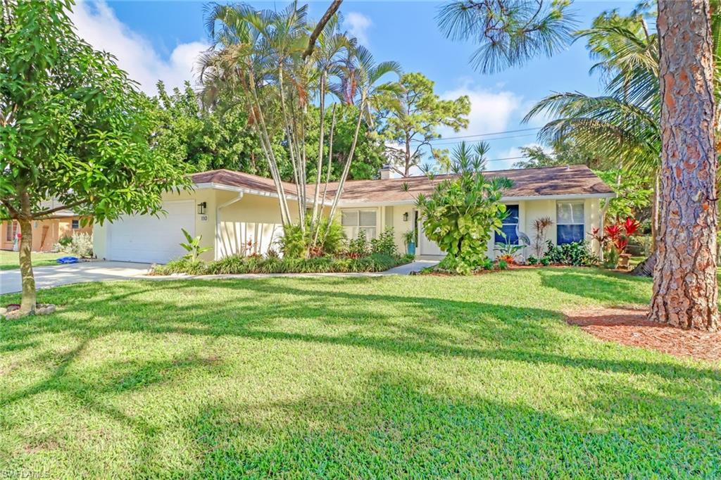 225060713 Property Photo 1