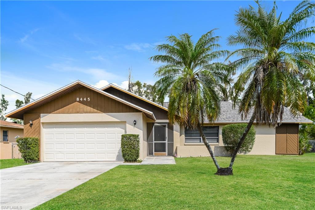 8445 Winged Foot Dr Property Photo 1