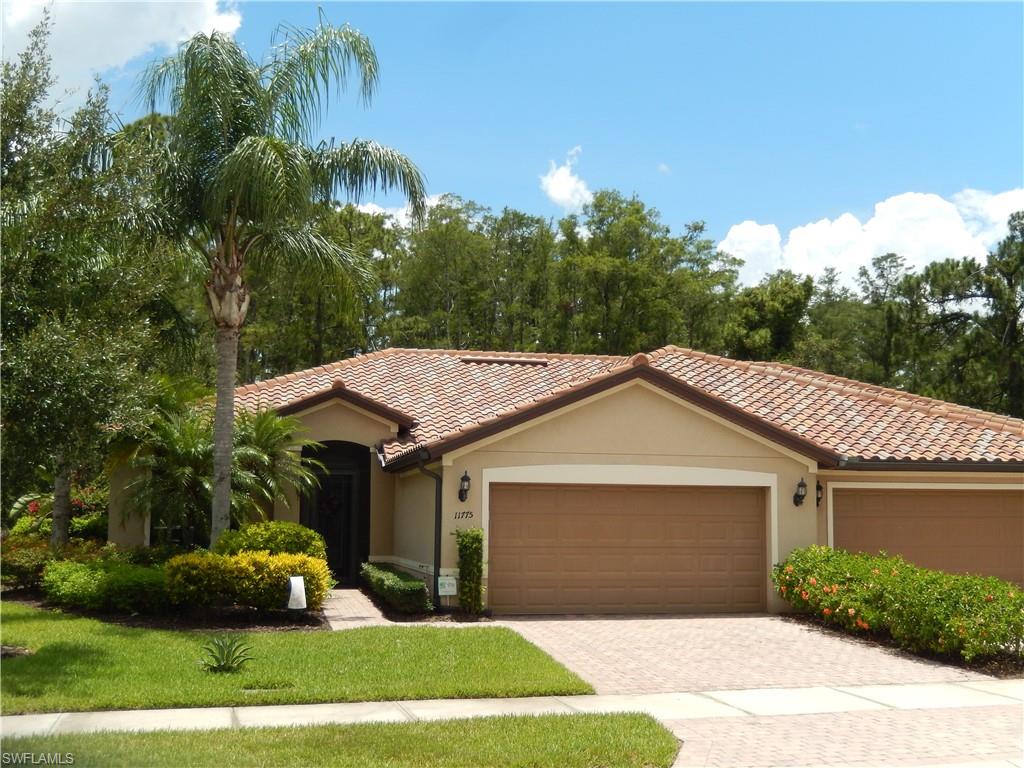 11775 Avingston Ter Property Photo 1