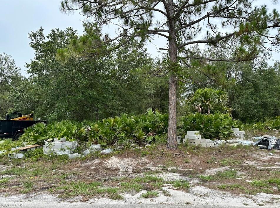 547 Cypress Ave S Property Photo 1