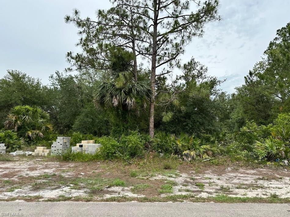 547 Cypress Ave S Property Photo 3