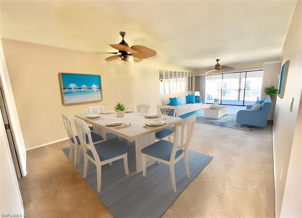 195 Cypress WAY E # 8