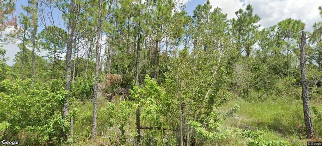 6468 Sweden Blvd Property Photo 2