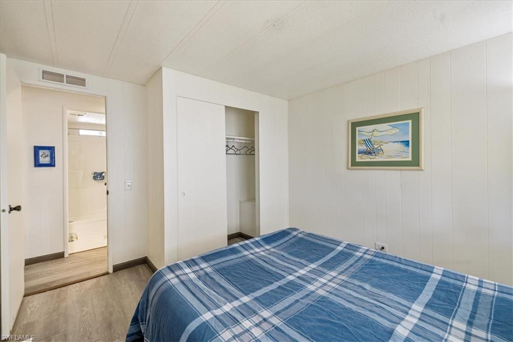 952 Days Ln Property Photo 10