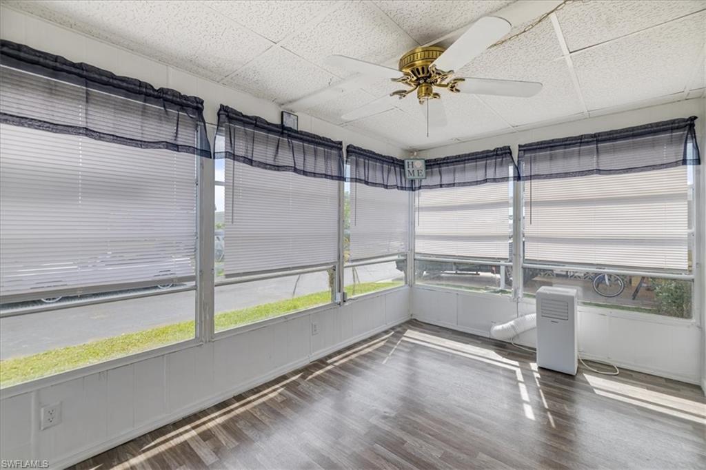 952 Days Ln Property Photo 20