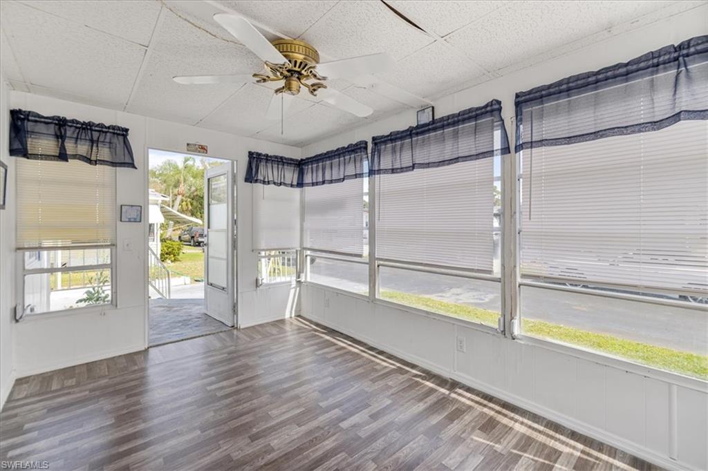 952 Days Ln Property Photo 21