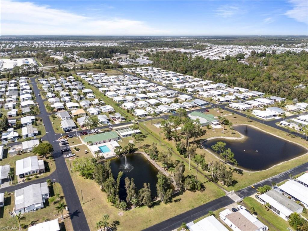 952 Days Ln Property Photo 29
