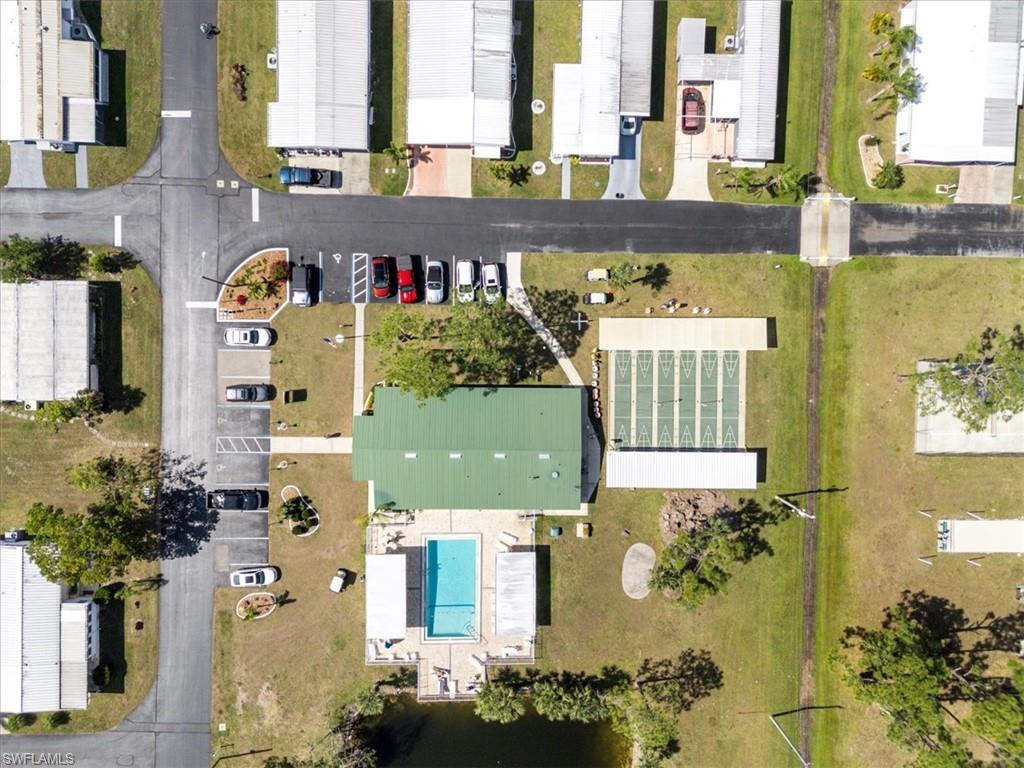 952 Days Ln Property Photo 33