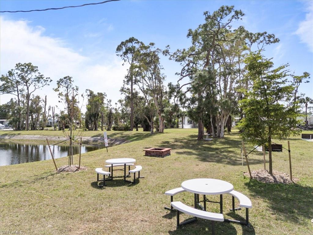 952 Days Ln Property Photo 41