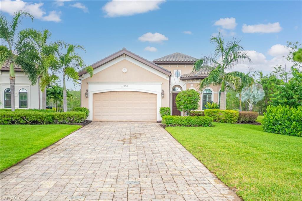 11330 Hidalgo Ct Property Photo 1