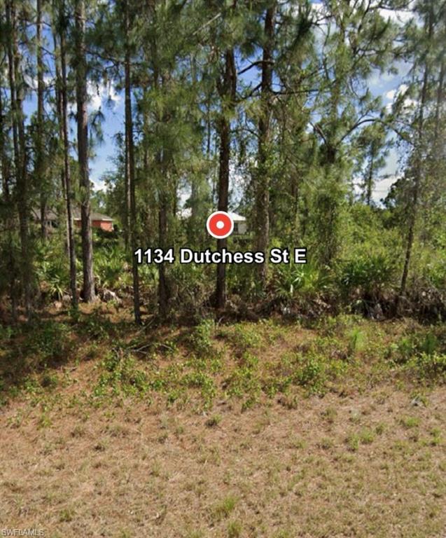 1134 Dutchess St E Property Photo 1