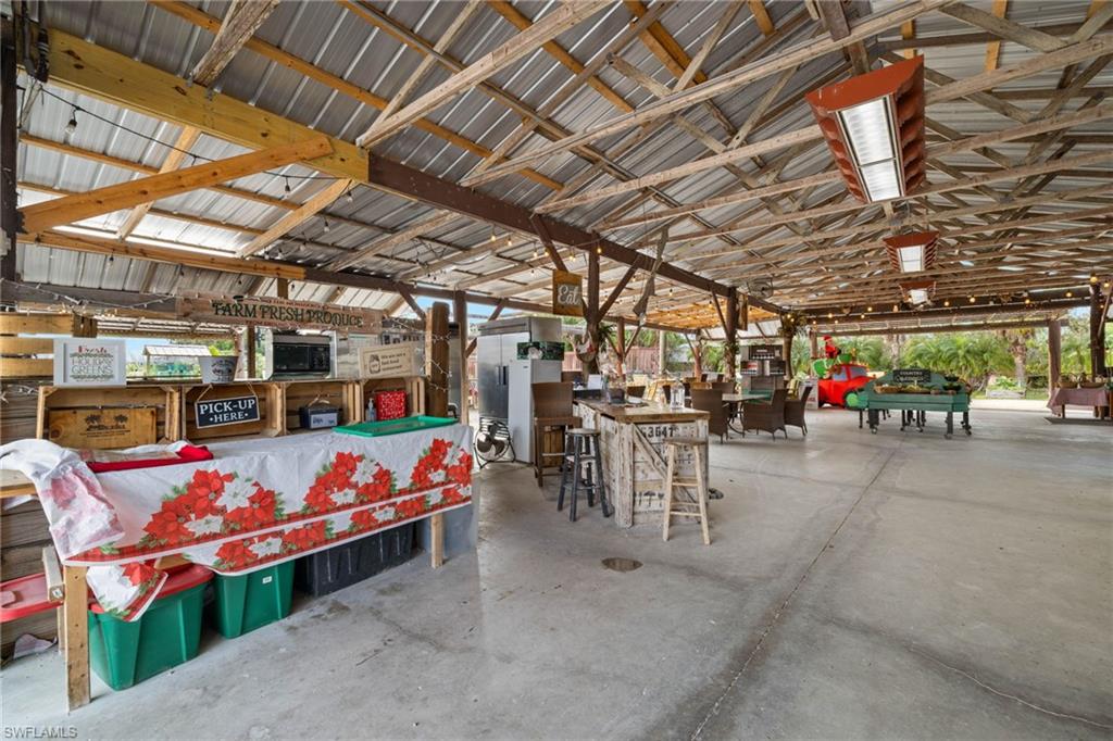 8500 Penzance Blvd Property Photo 22