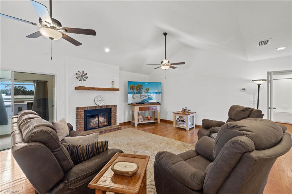 8500 Penzance Blvd Property Photo 42
