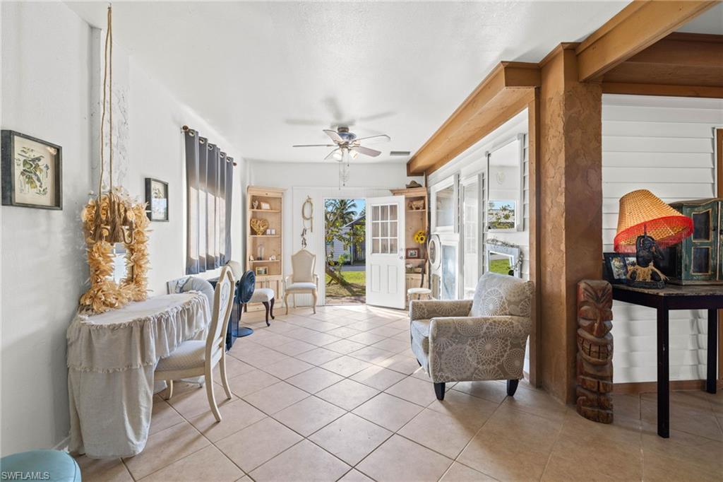 8500 Penzance Blvd Property Photo 47