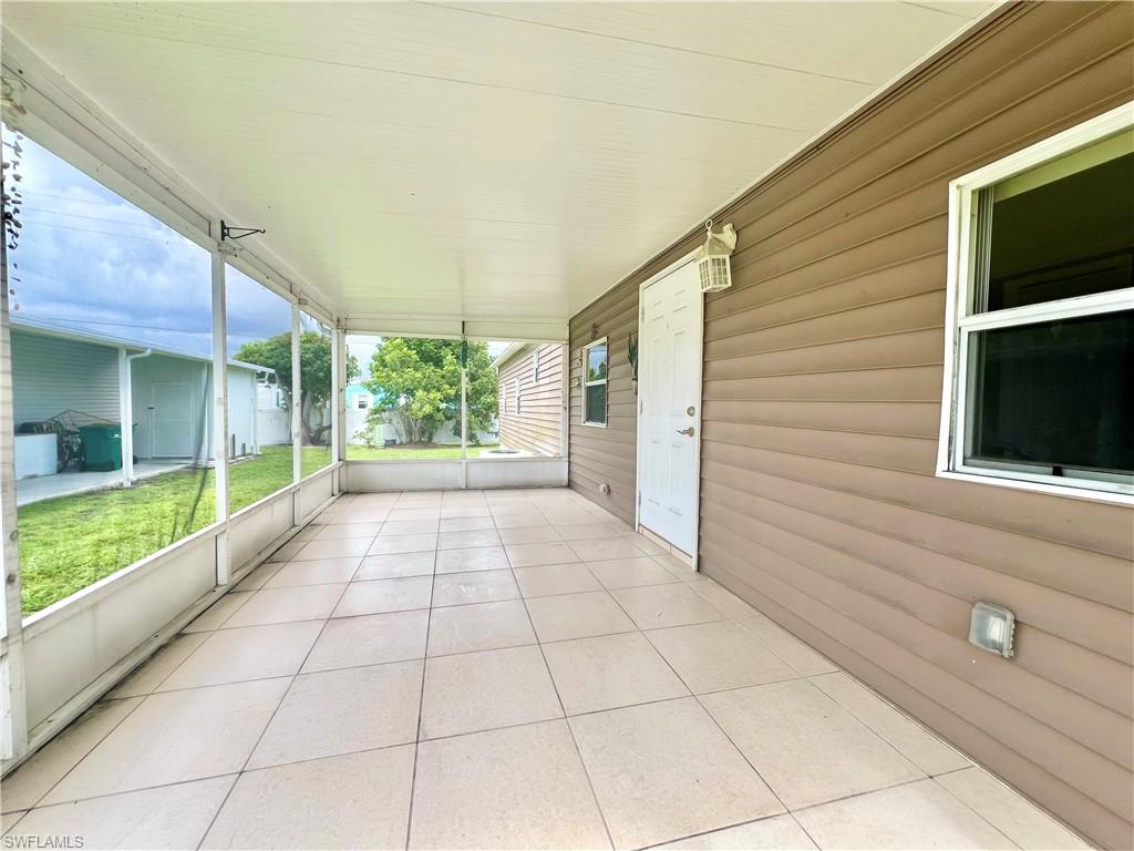 164 Cape Sable Dr Property Photo 3