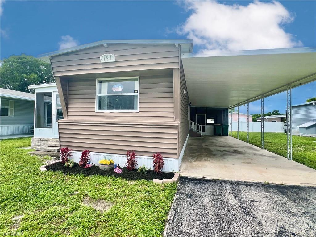 164 Cape Sable Dr Property Photo 4