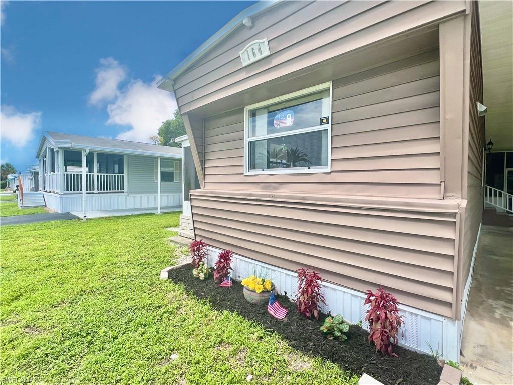 164 Cape Sable Dr Property Photo 5