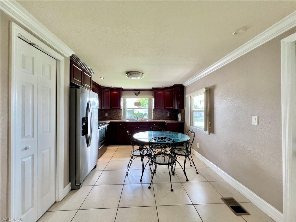 164 Cape Sable Dr Property Photo 6