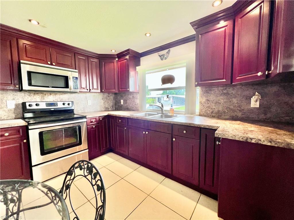 164 Cape Sable Dr Property Photo 7