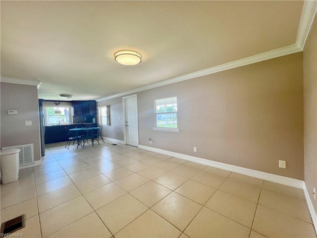 164 Cape Sable Dr Property Photo 10