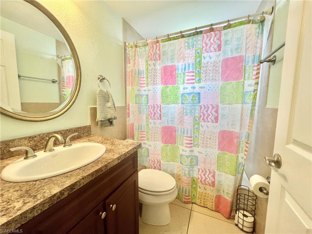 164 Cape Sable Dr Property Photo 11
