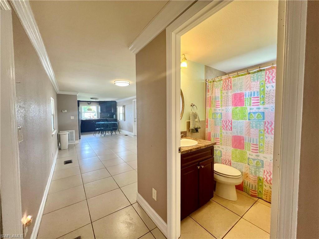 164 Cape Sable Dr Property Photo 12