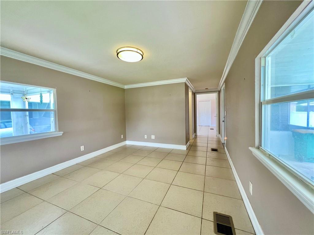 164 Cape Sable Dr Property Photo 17