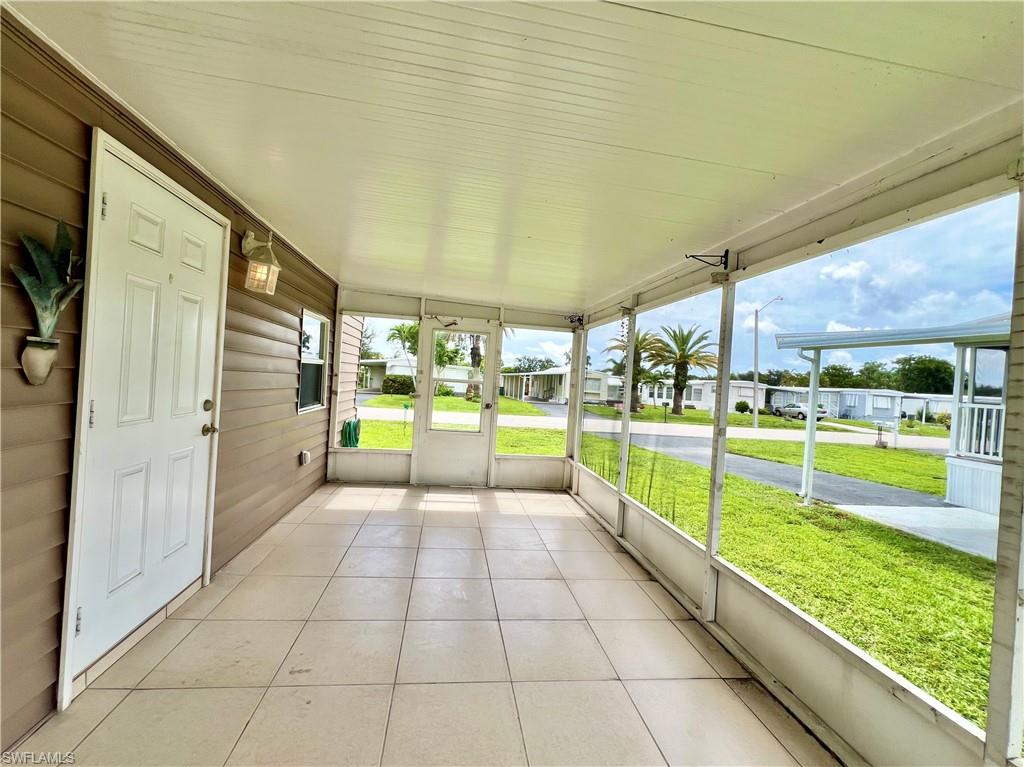 164 Cape Sable Dr Property Photo 18