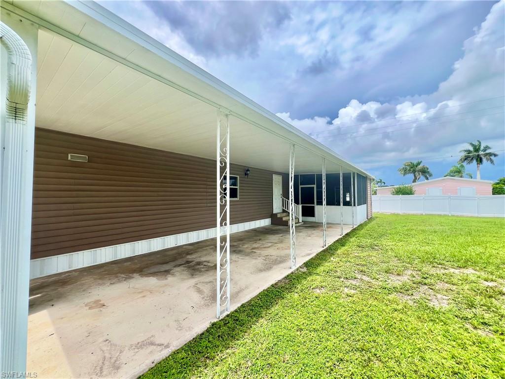 164 Cape Sable Dr Property Photo 19