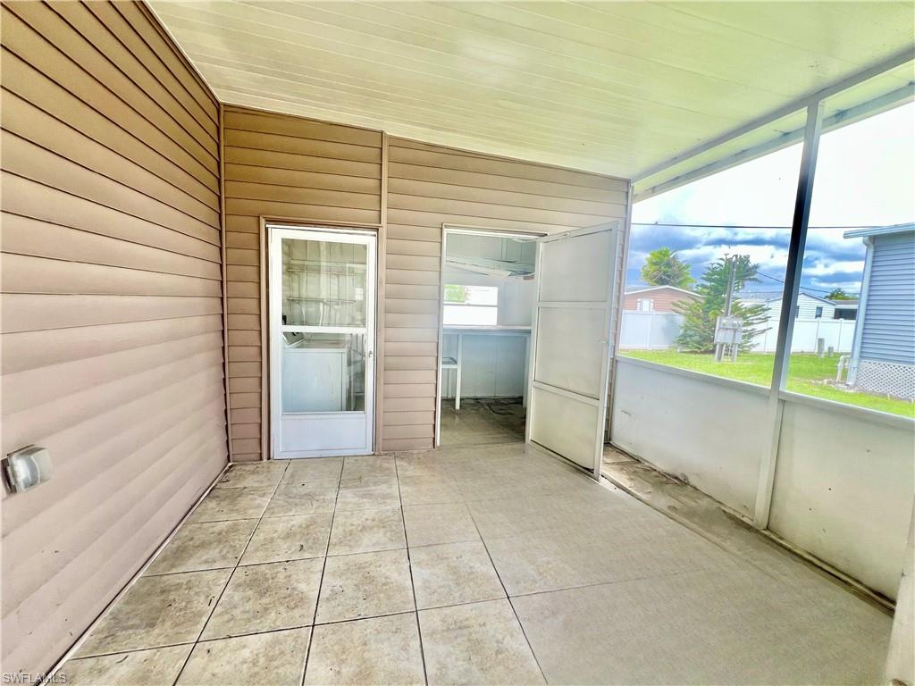 164 Cape Sable Dr Property Photo 20