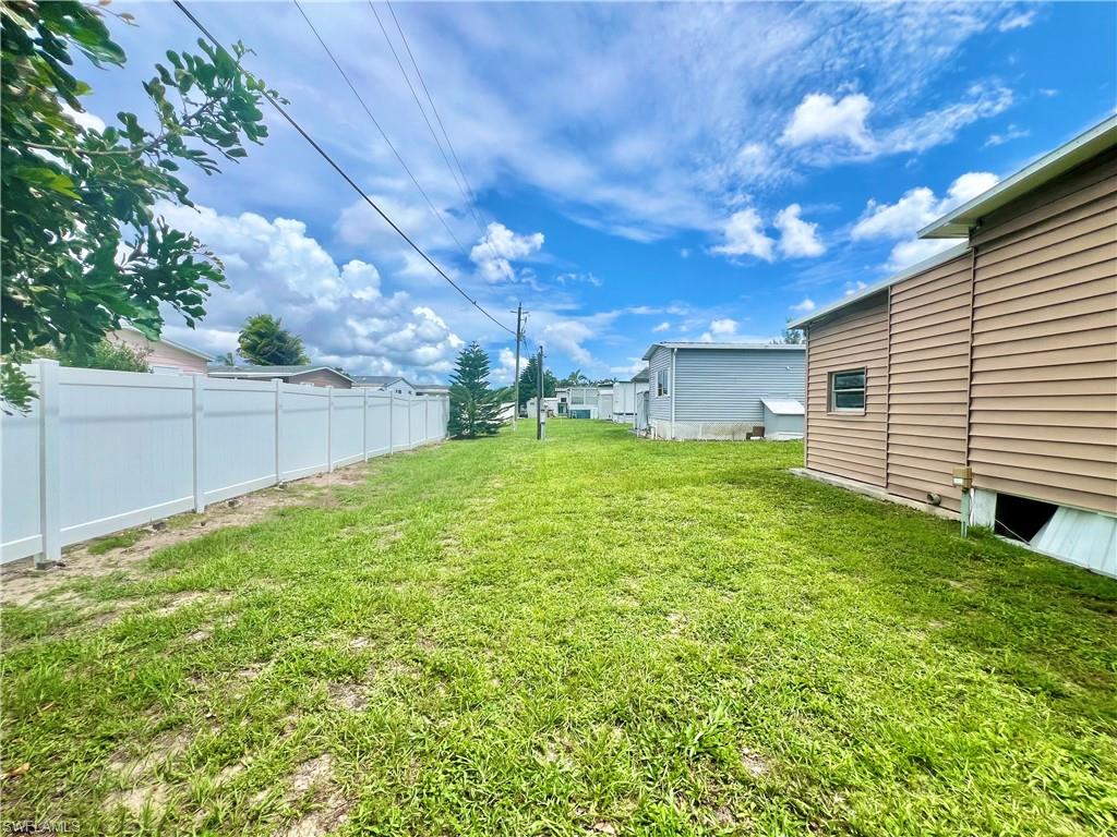 164 Cape Sable Dr Property Photo 22
