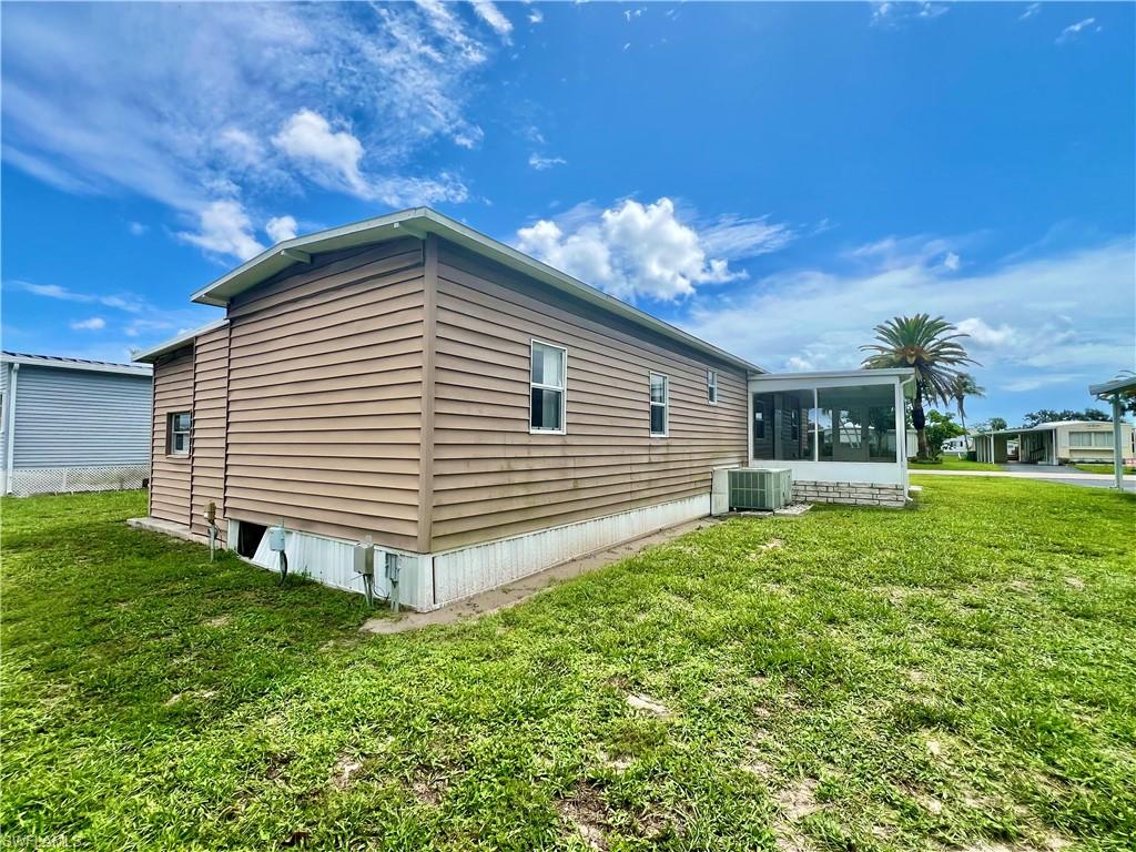 164 Cape Sable Dr Property Photo 24
