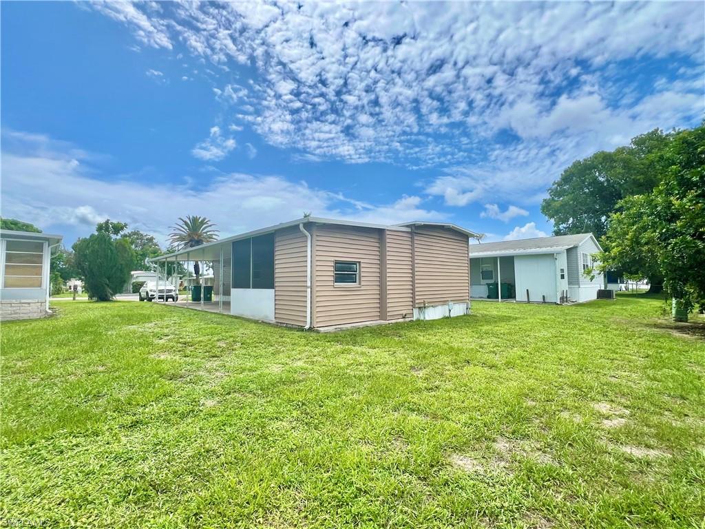 164 Cape Sable Dr Property Photo 25