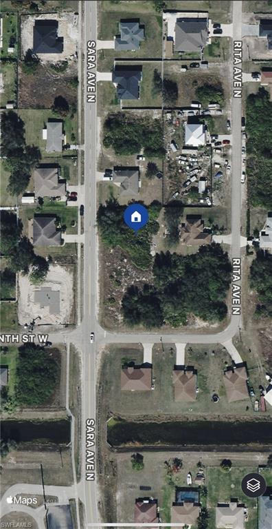 902 Sara Ave N Property Photo 2