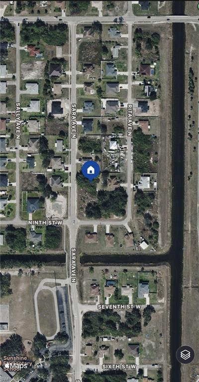 902 Sara Ave N Property Photo 3