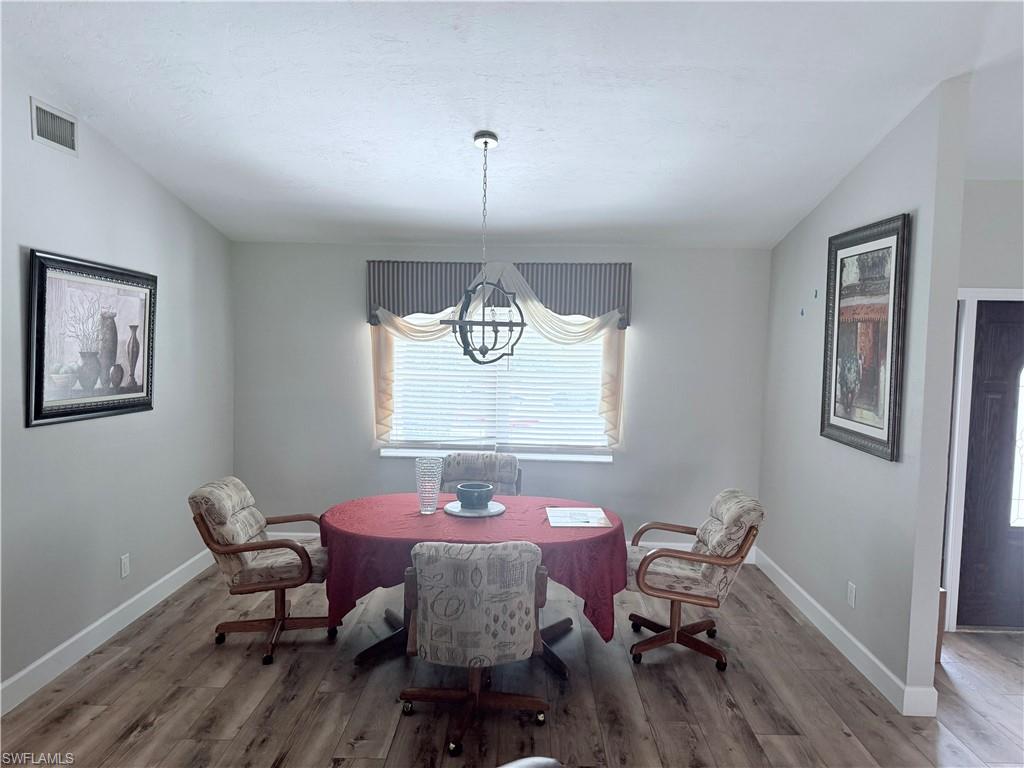 20551 Armada Ct Property Photo 5