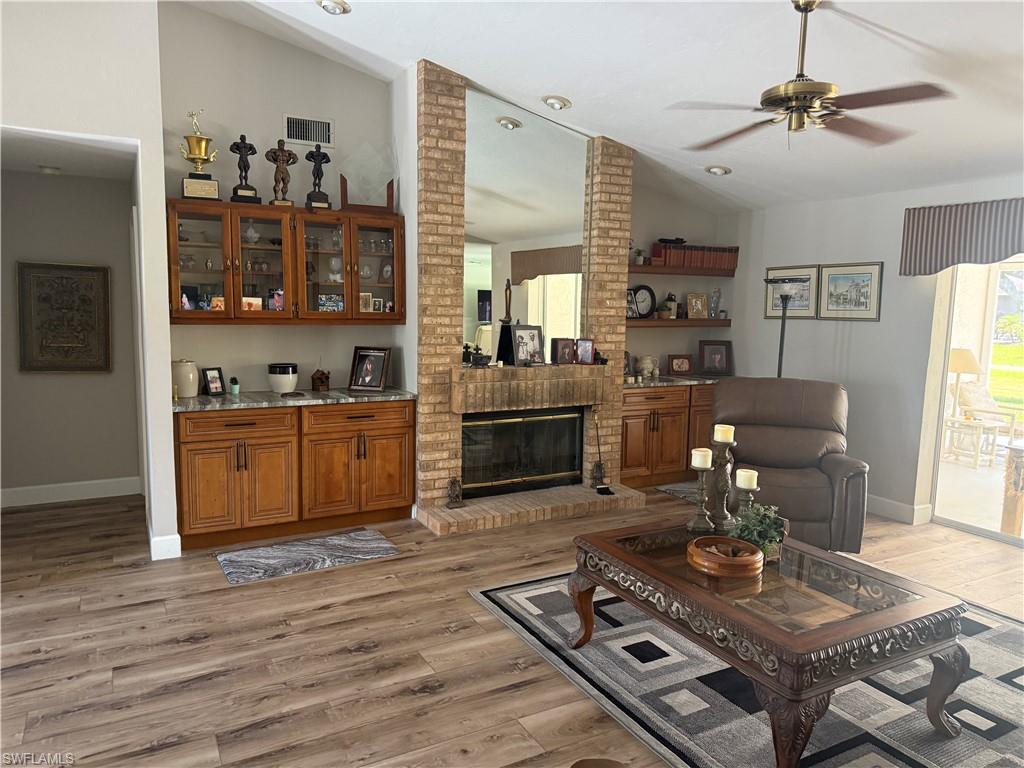 20551 Armada Ct Property Photo 6