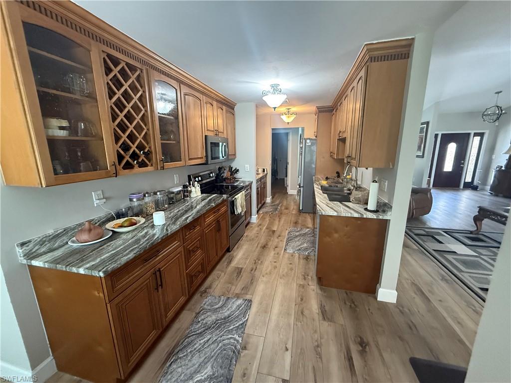 20551 Armada Ct Property Photo 7