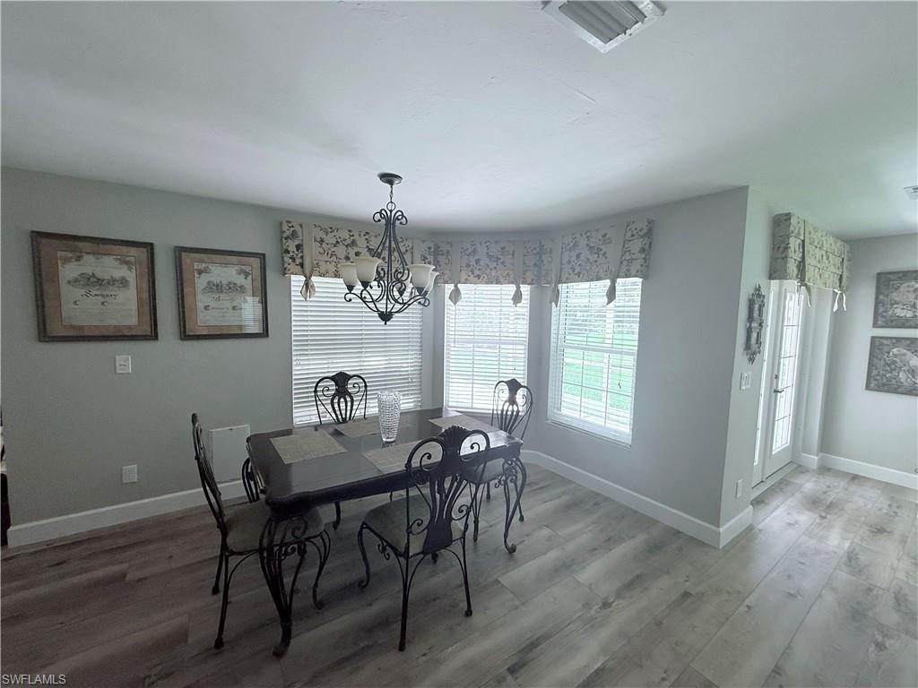 20551 Armada Ct Property Photo 8