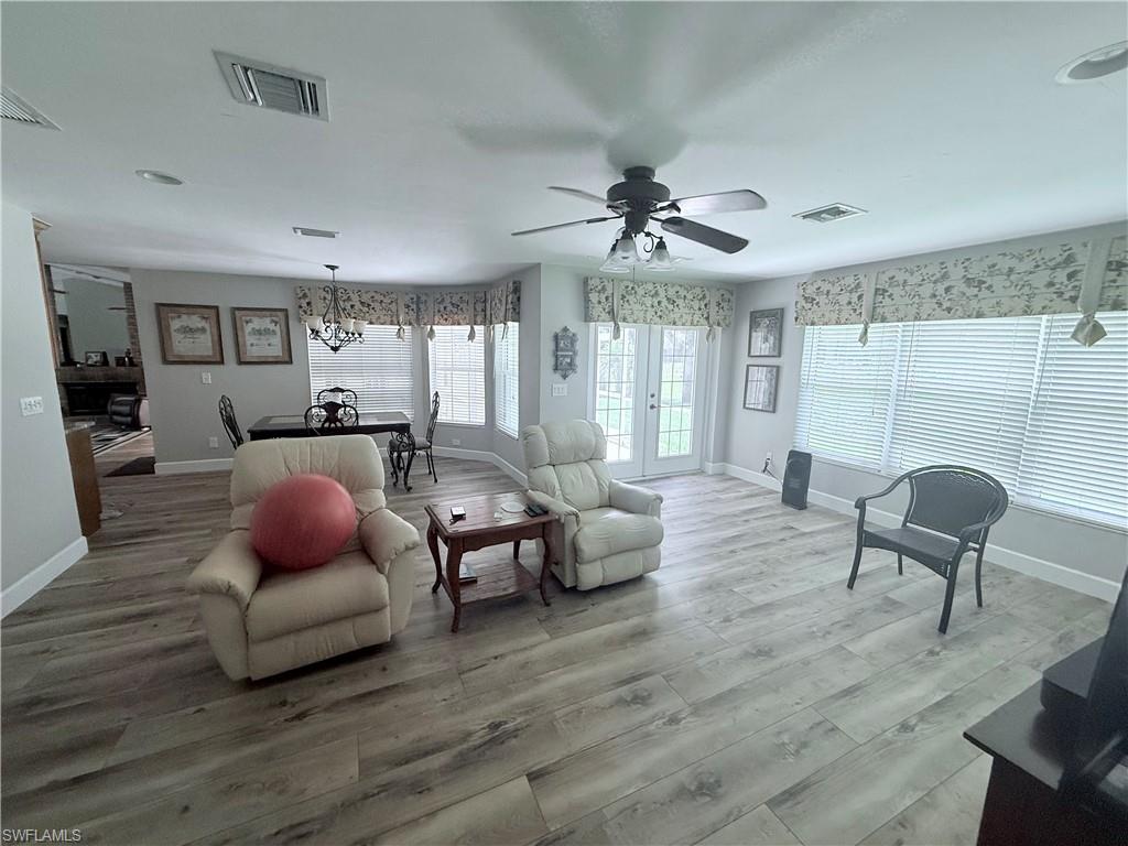20551 Armada Ct Property Photo 10