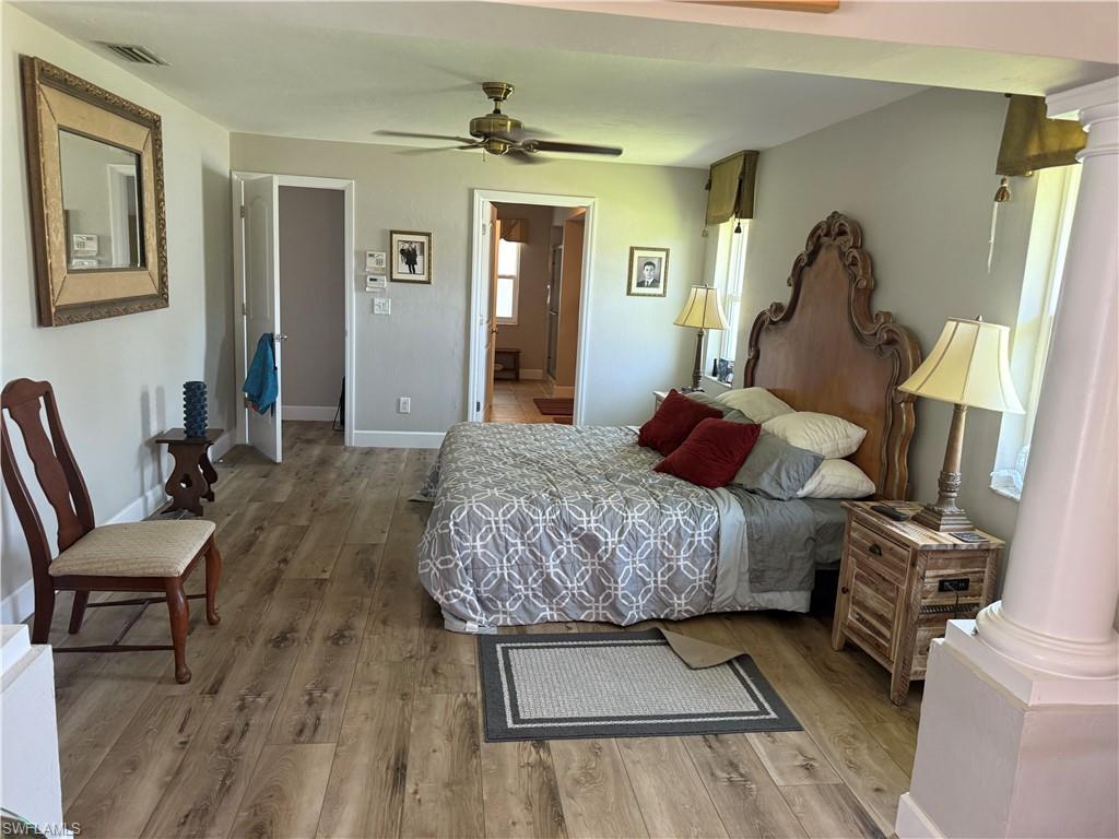 20551 Armada Ct Property Photo 11