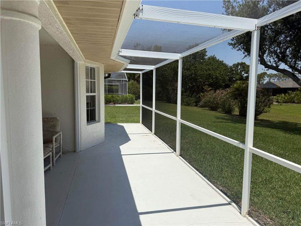 20551 Armada Ct Property Photo 17
