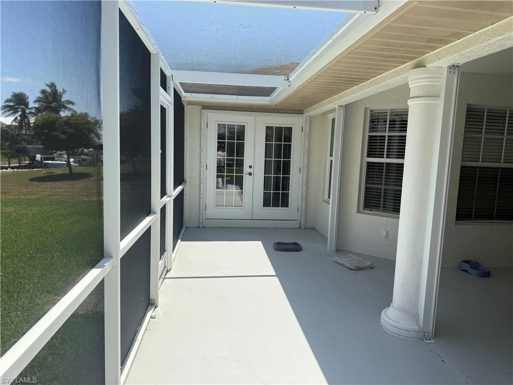 20551 Armada Ct Property Photo 18