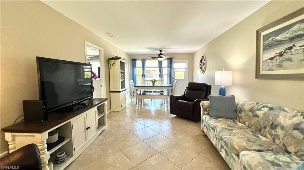 6300 S Pointe Blvd # 222 Property Photo 4