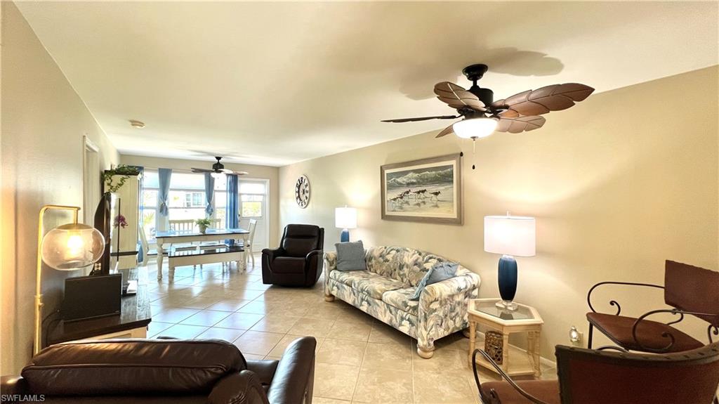 6300 S Pointe Blvd # 222 Property Photo 23