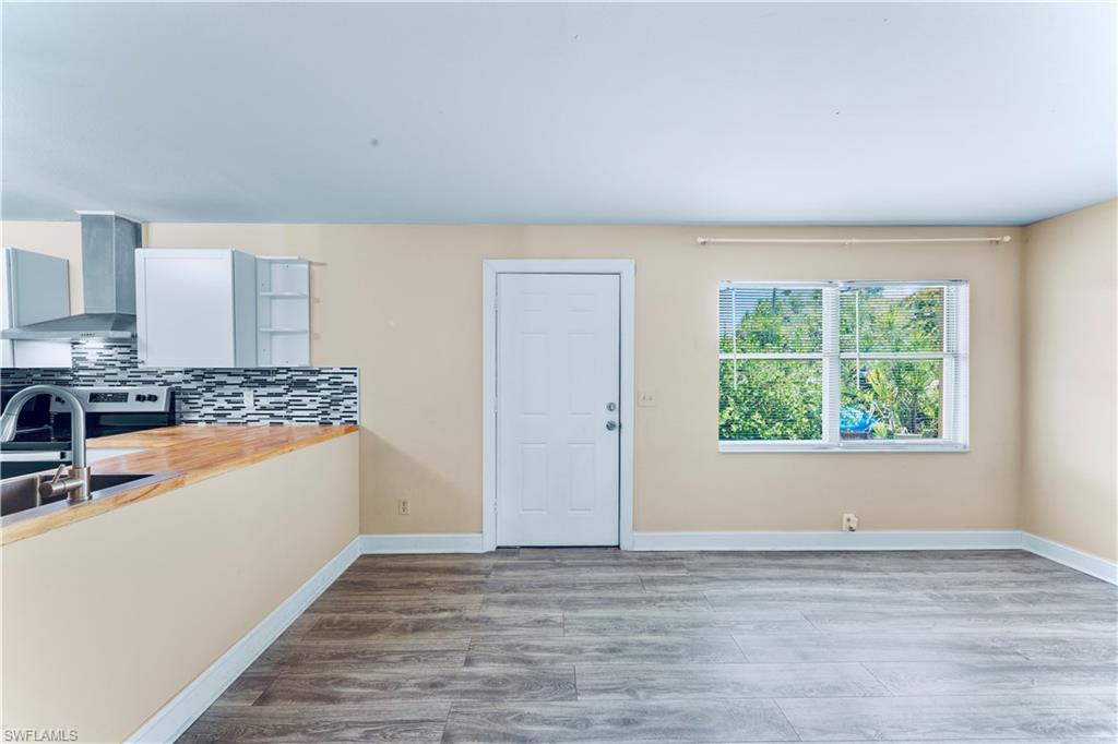 210 Charlotte Ave Property Photo 2