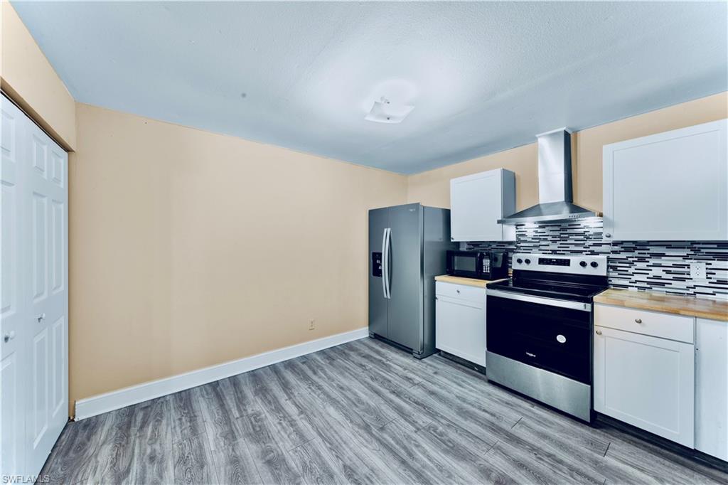 210 Charlotte Ave Property Photo 5